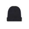 Bonnet Blizzard - GK UNDERCOVER