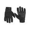 Push Gloves – GK