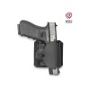 STG Universal Holster Pad – GK