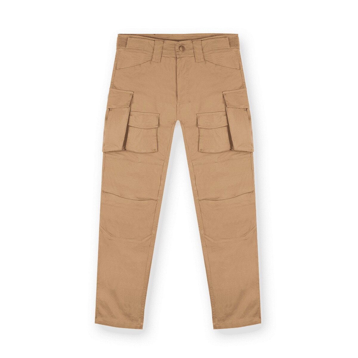 Survivor Ripstop Coyote Pants – GK