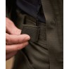 Survivor Ripstop Coyote Pants – GK