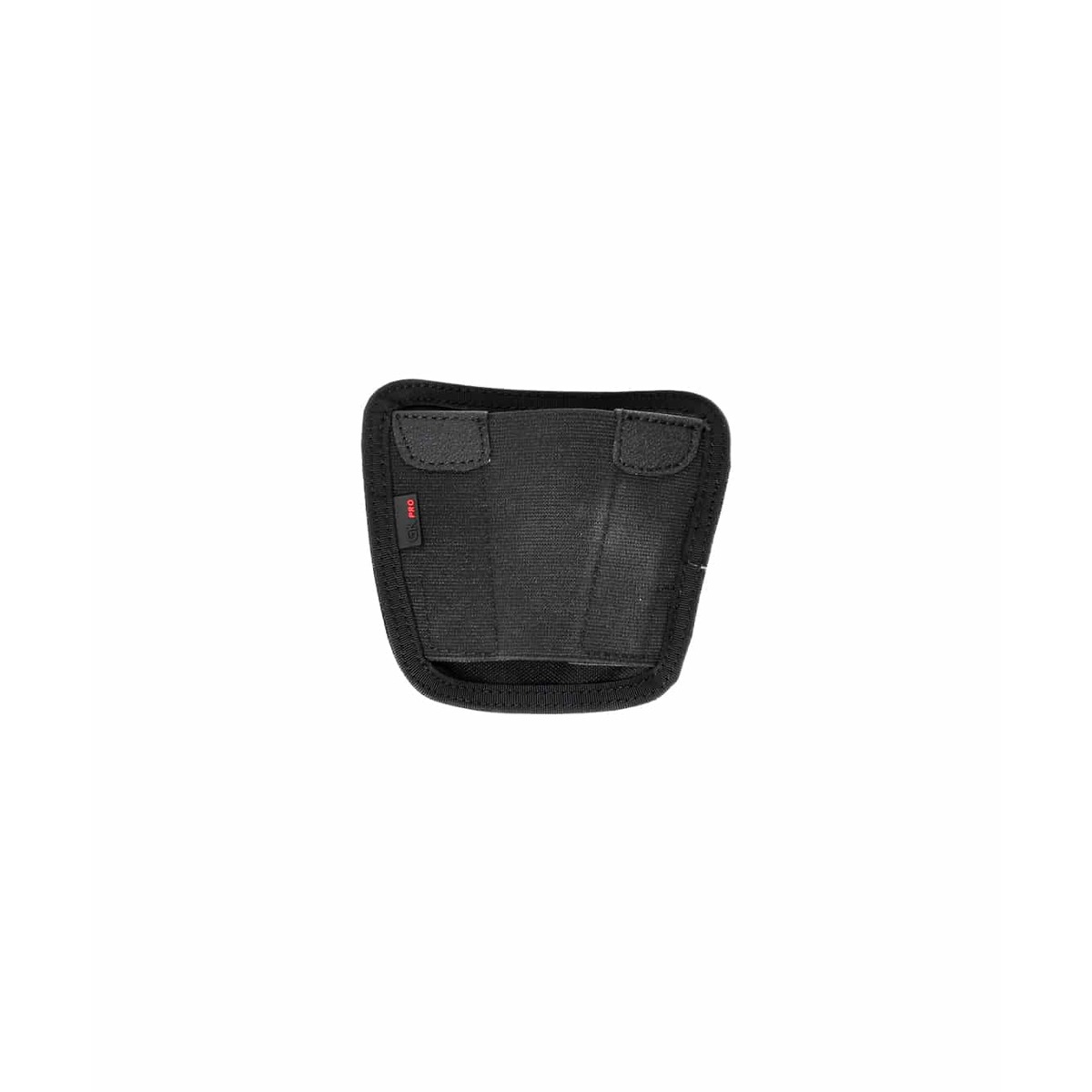 Removable PAD Holster
