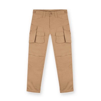 Pantalon Survivor Ripstop Coyote - GK