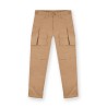 Survivor Ripstop Coyote Pants – GK