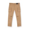Survivor Ripstop Coyote Pants – GK