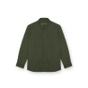 Chemise Rogue Ripstop Kaki - GK
