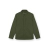 Chemise Survivor Ripstop Kaki - GK