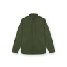 Survivor Ripstop Khaki Shirt – GK
