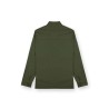 Chemise Survivor Ripstop Kaki - GK