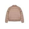 Doudoune Fog Thinsulate Taupe - GK