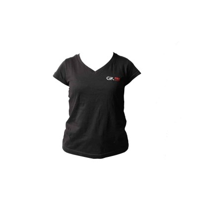 GK Girl T-shirt