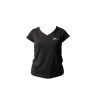 T-shirt GK girl