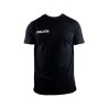T-shirt Police - GK