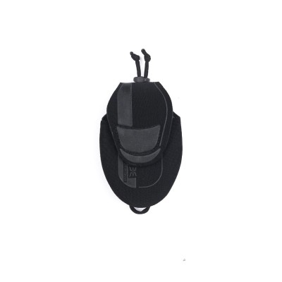 Handcuff Holder – GK NEO