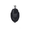 Handcuff Holder – GK NEO