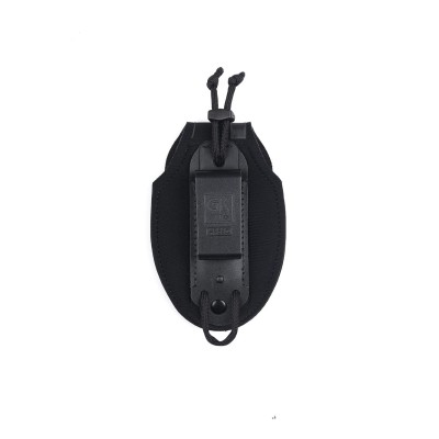 Porte-Menottes - GK NEO