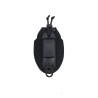 Porte-Menottes - GK NEO