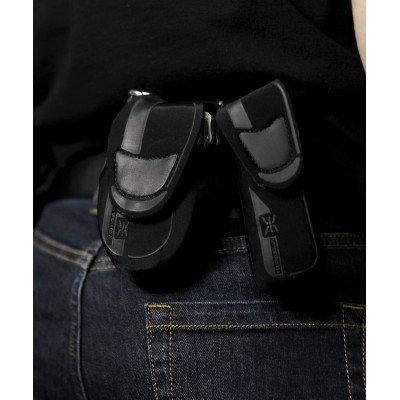 Handcuff Holder – GK NEO