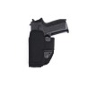 Inside Holster GK NEO