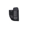 Inside Holster GK NEO - vue 3