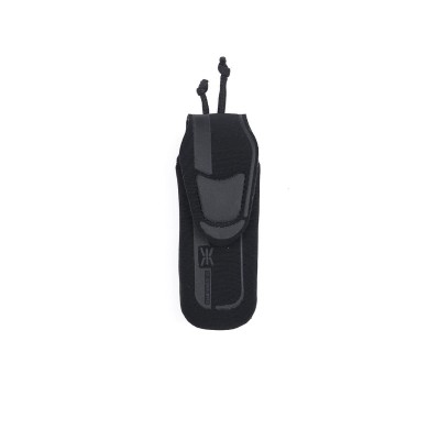 GK NEO Magazine Holder