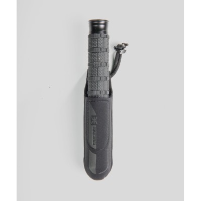 GK NEO Baton Holder