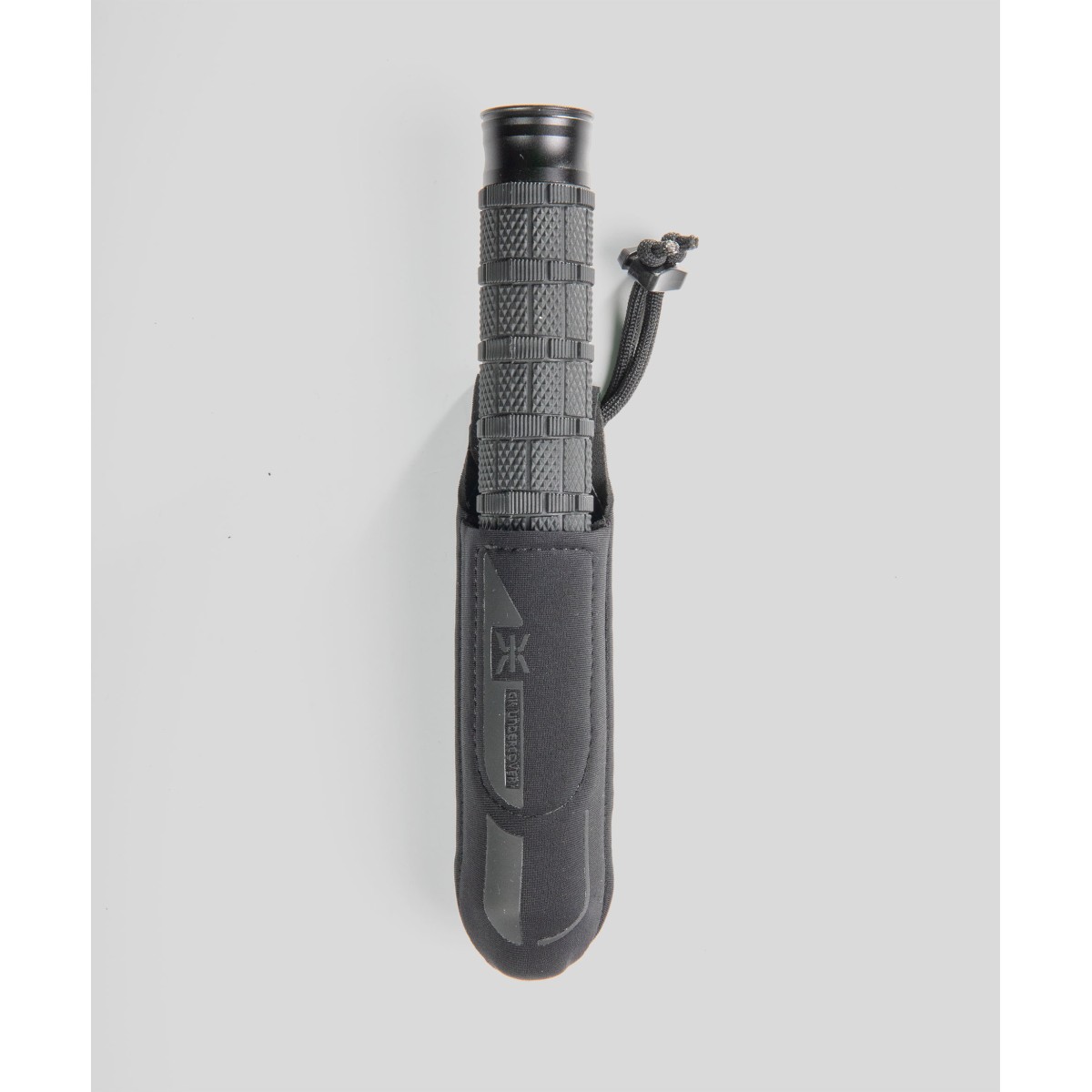 GK NEO Baton Holder