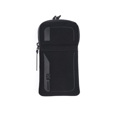 GK NEO Phone Holder