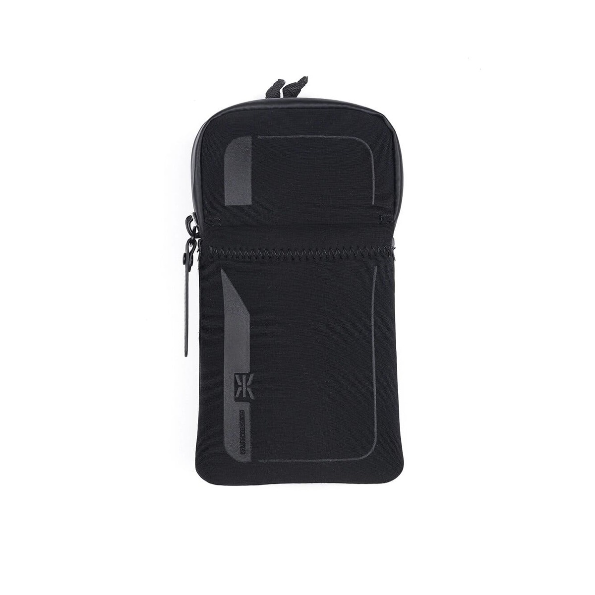 GK NEO Phone Holder