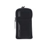 GK NEO Phone Holder