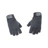 Neoprene Fingerless Gloves