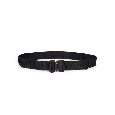 Cobra® Buckle Belt