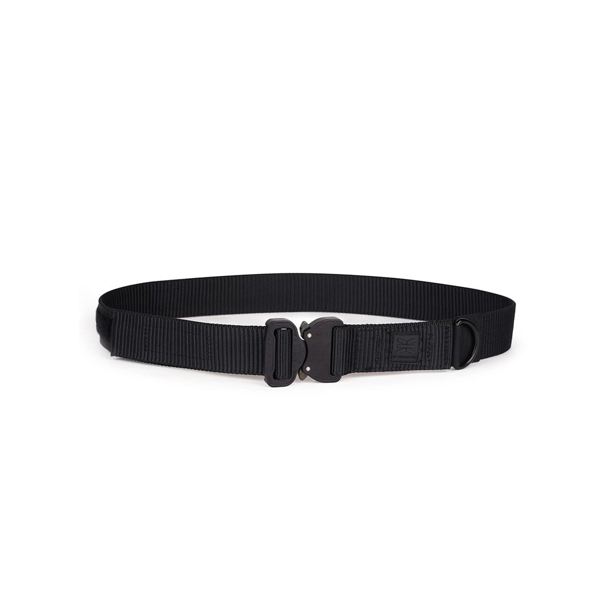 Cobra® Buckle Belt