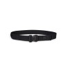 Cobra® Buckle Belt