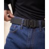 Ceinture boucle Cobra®
