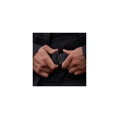 Ceinture boucle Cobra®