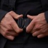 Cobra® Buckle Belt