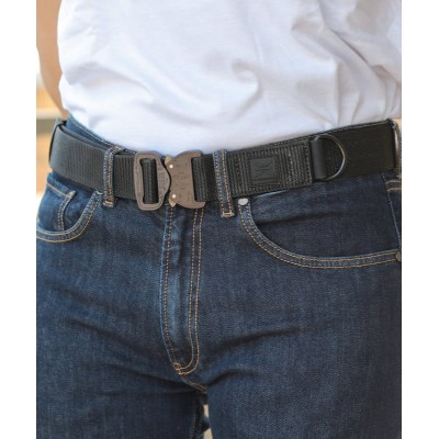 Cobra® Buckle Belt