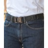 Cobra® Buckle Belt