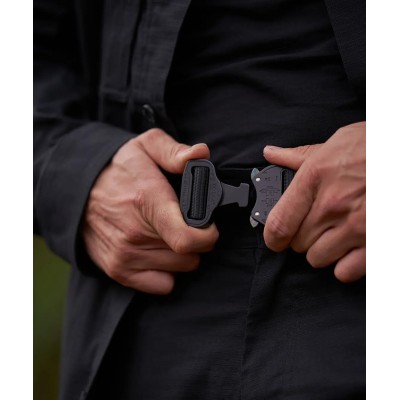 Cobra® Buckle Belt