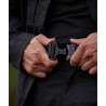 Cobra® Buckle Belt