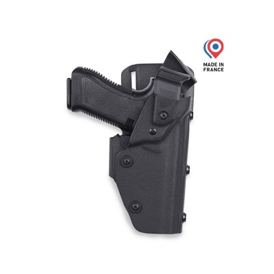 Holster GK TACTIKNIGHT