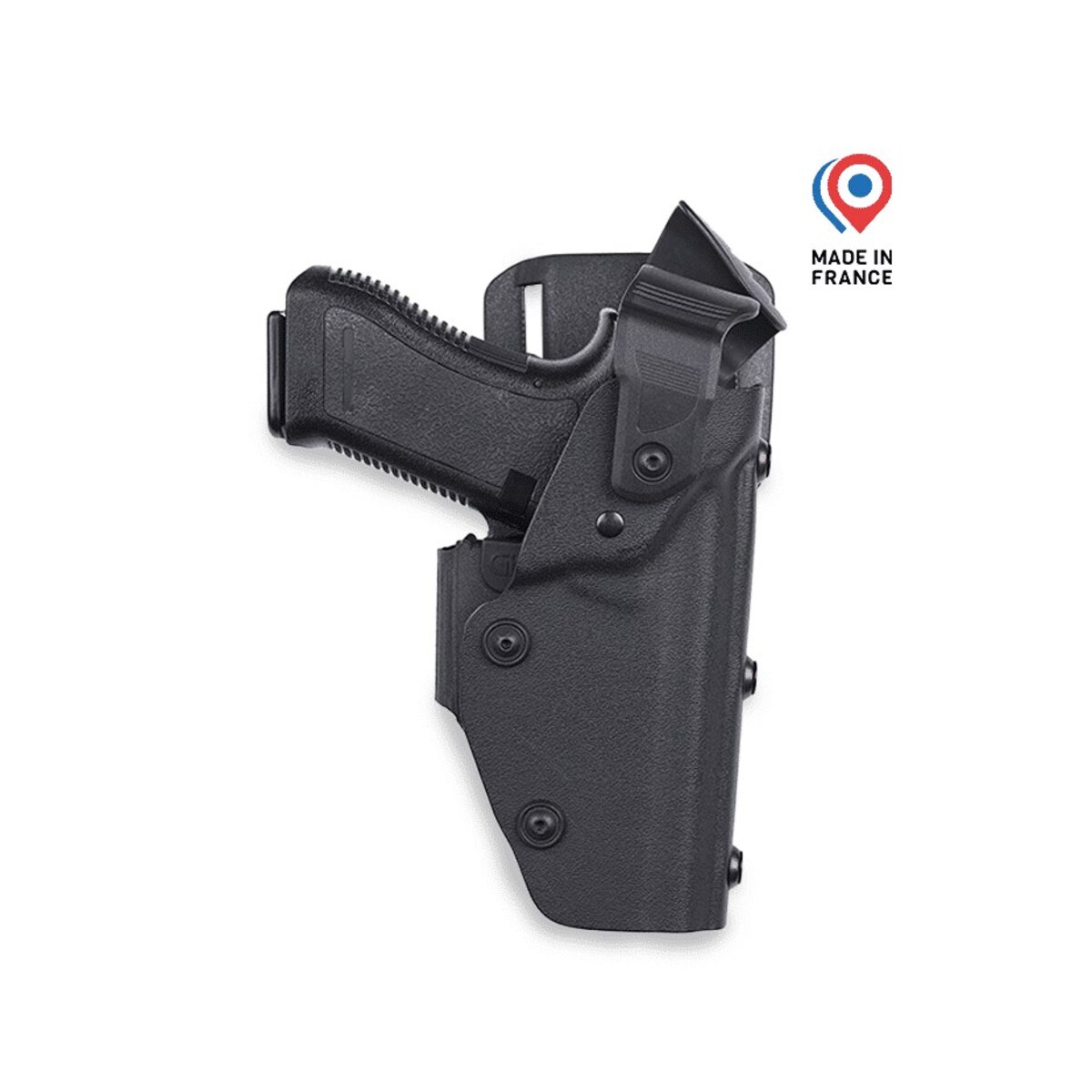 Holster GK TACTIKNIGHT