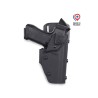 GK TACTIKNIGHT Holster