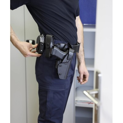 GK TACTIKNIGHT Holster