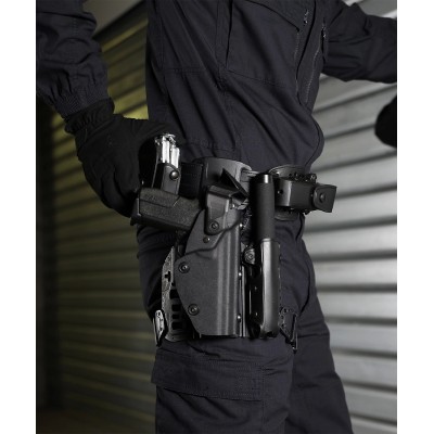 Holster GK TACTIKNIGHT