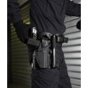 Holster GK TACTIKNIGHT