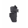 GK TACTIKNIGHT Holster