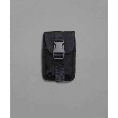 MAE Pistol Magazine Pouch