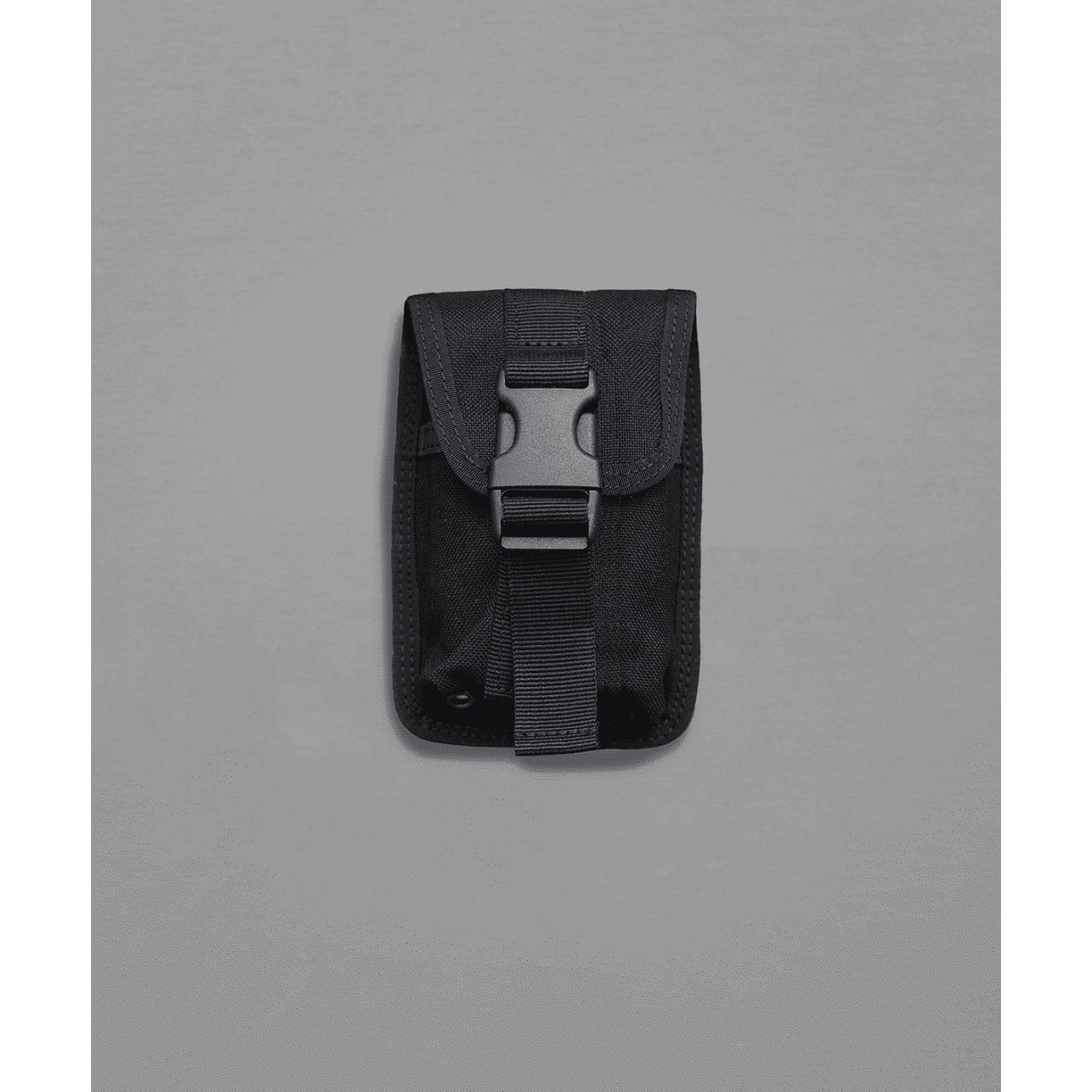 MAE Pistol Magazine Pouch